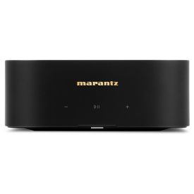 Marantz Model M1 Black