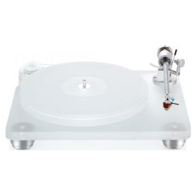 Clearaudio Emotion SE TP 057 W/O Cartridge