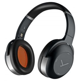 Beyerdynamic Lagoon ANC Traveller
