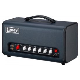 Laney CUB-SUPERTOP