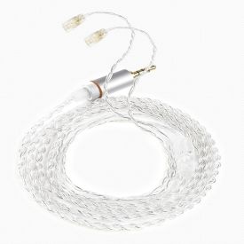 FIIO RC-IE8B Replacement cable forbalanced headphones