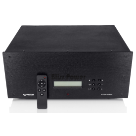 Volter - Регенератор Bliss Power Volter