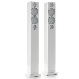 MONITOR AUDIO Radius 270 Satin White