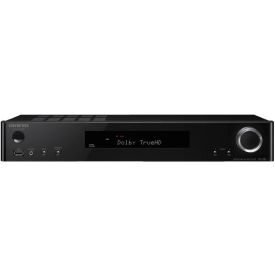 Onkyo TX-L50 Black