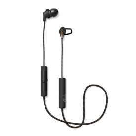 Klipsch T5 Sport Wireless Black