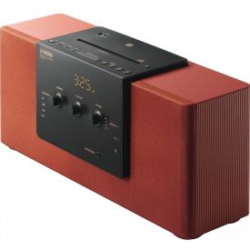 Yamaha TSX-B141 Brick