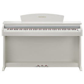 Kurzweil M110 WH