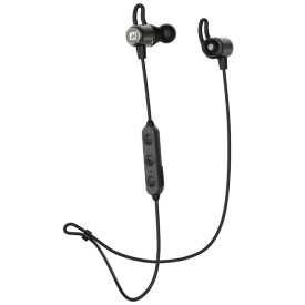 MEE Audio EB1