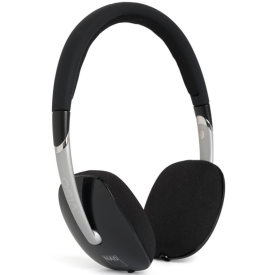 NAD VISO HP30 BT BLK Headphones