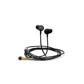 MARSHALL MODE EQ HEADPHONES BLACK/GOLD