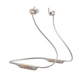 Bowers & Wilkins Pi4 Gold