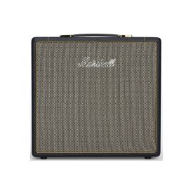 MARSHALL SV112