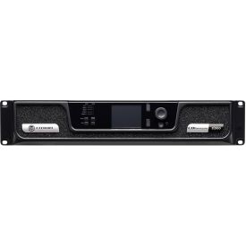 CROWN CDi DriveCore 2|300