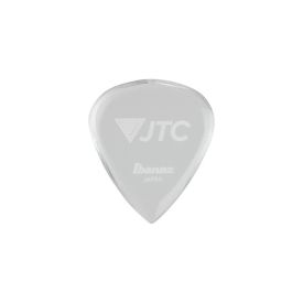 IBANEZ JTC1