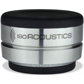 IsoAcoustics Orea Graphite