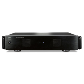 NAD CI 940 Multi Channel Amplifier