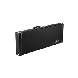 FENDER CLASSIC SERIES CASE FOR STRAT/TELE BLACK