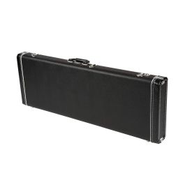 FENDER STANDARD CASE FOR STRAT/TELE