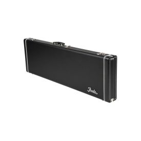 FENDER CLASSIC SERIES CASE FOR P/J BASS