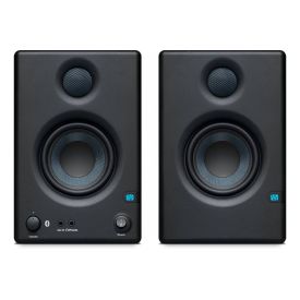 PRESONUS Eris E3.5 BT