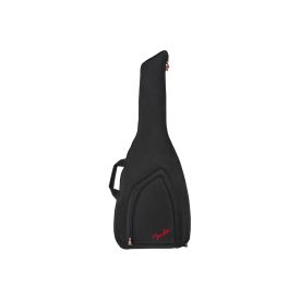 FENDER FEL-610 JAGUAR/JAZZMASTER/STARCASTER GIG BAG