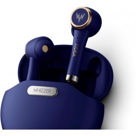 Whizzer TWS-TP1S Blue