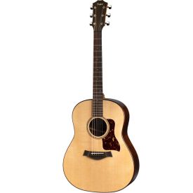 Taylor Guitars AD-17