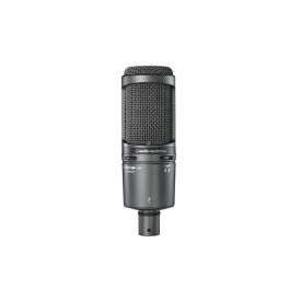 AUDIO-TECHNICA AT-0138