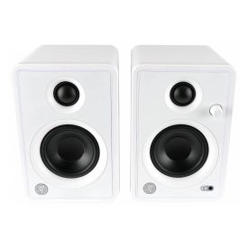MACKIE CR3-XLTD-WHT