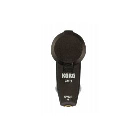 KORG GM-1 2PCS