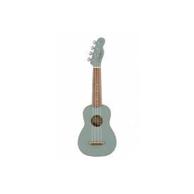 FENDER UKULELE VENICE SOPRANO SNG WN FSR