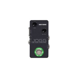 HOTONE AUDIO JOGG