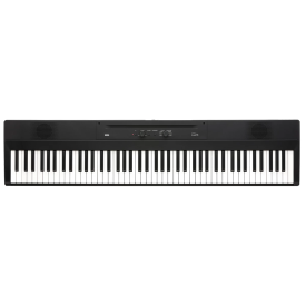 KORG Liano L1 BLACK