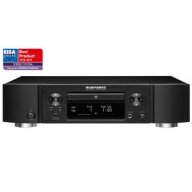 Marantz ND8006 Black