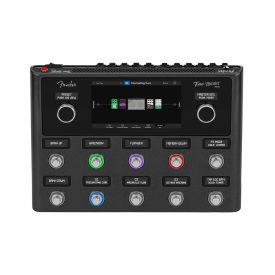 FENDER TONE MASTER PRO