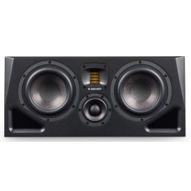 ADAM AUDIO A77H