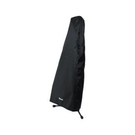 Ibanez Idc1 Dust Cover For Guitar