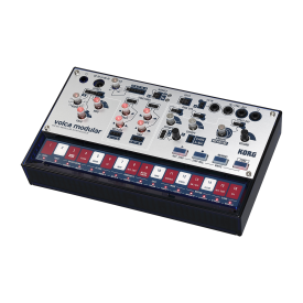 KORG Volca-Modular