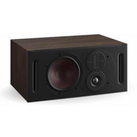 DALI Opticon Vocal MK2 Tobacco Oak