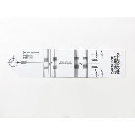 Lautsenn Alignment tool