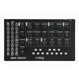 Moog Mavis
