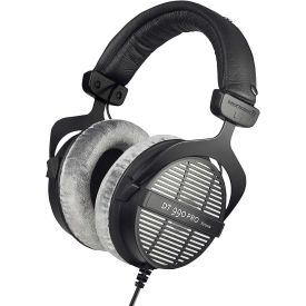 Beyerdynamic DT 990 PRO/80 ohms