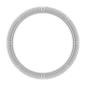 Bowers & Wilkins FPK 6R CI300 and CI600 Series