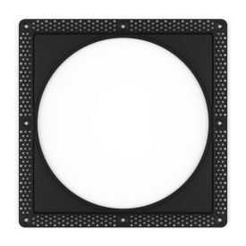 Bowers & Wilkins FPK 6SQ CI300 and CI600 Series