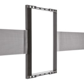 Bowers & Wilkins BPMK CWM 7.3 CI700 Series