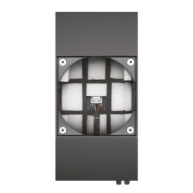 Bowers & Wilkins CCM8.5 Ci 800 Series Diamond