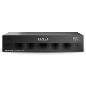 DALI Phantom CI AMP-2500 DSP