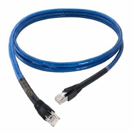 Nordost BLUE HEAVEN ETHERNET CABLE- 1m