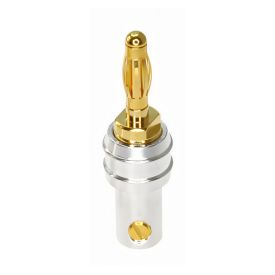 Real Cable (B 7205/4pcs) до 8мм.кв. зажимной