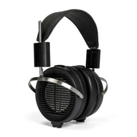Stax SR-X1
